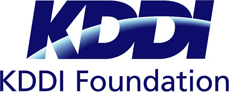 KDDI Foundation