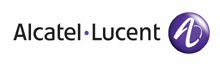 Alcatel-Lucent Bell Labs France