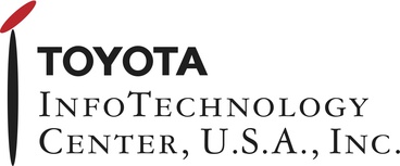 TOYOTA InfoTechnology Center Co., Ltd.