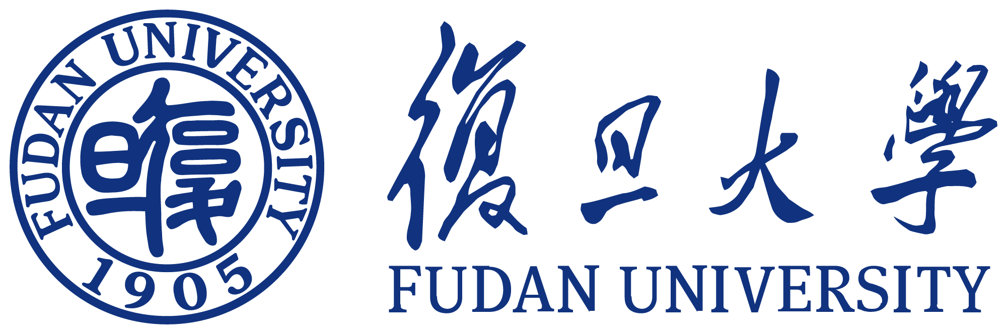 FUDAN UNIVERSITY