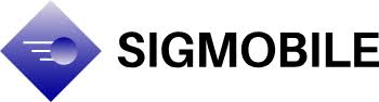 ACM SIGMOBILE