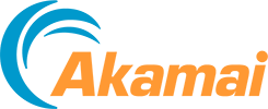 Akamai