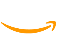 Amazon Web Services