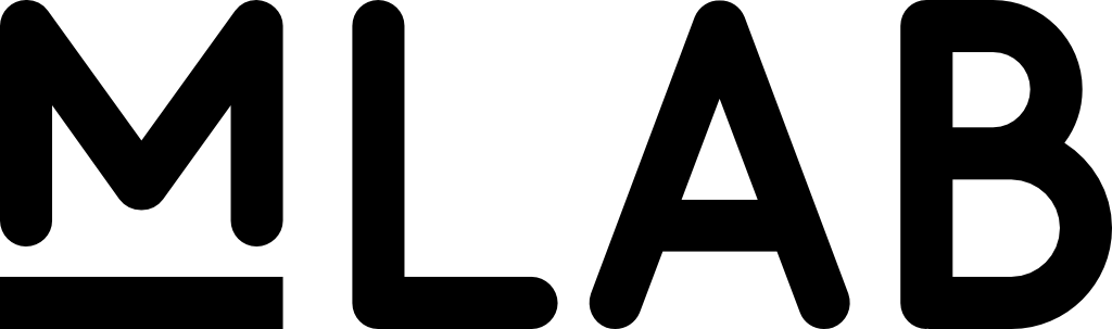 M-Lab