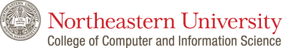 Northeastern University