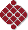 ACM Sigcomm