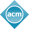 ACM