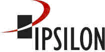 Ipsilon
Corporation