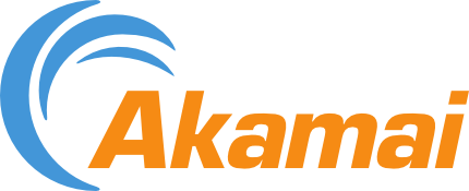 Akamai