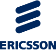 Ericsson