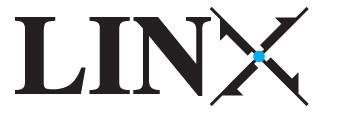 LINX