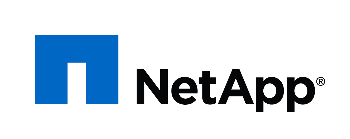 NetApp