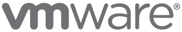 VMWare