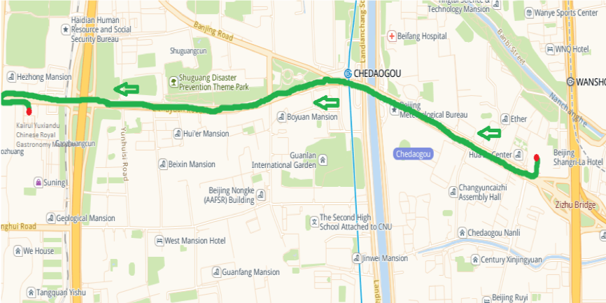 Banquet_RouteMap
