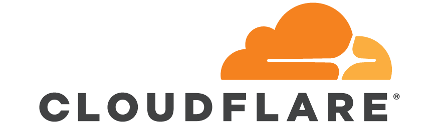 CloudFlare
