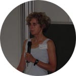 Photo of Allyn Romanow