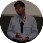 Photo of Piyush
Shivam