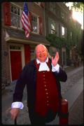 image-phila-benfranklin