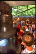 image-phila-libertybell