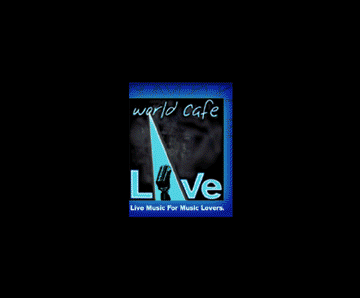 image-worldcafelive