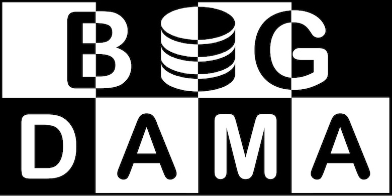 Big-DAMA 2017